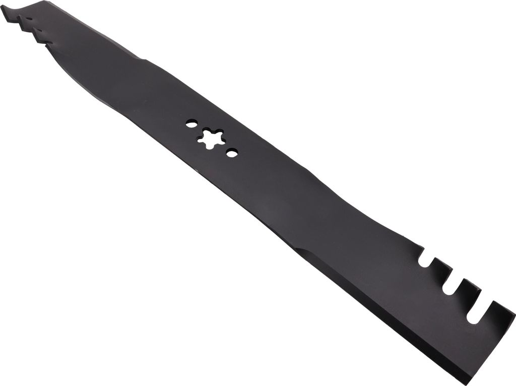 Ostrze 55 cm pasuje do kosiarki Husqvarna Partner 532422706 Zdjęcie produktu 