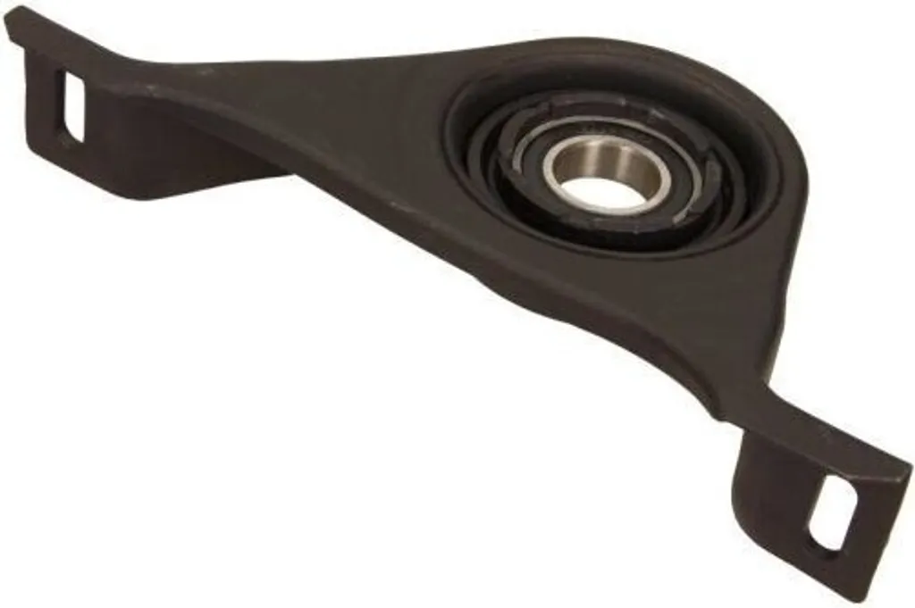 Palier d'arbre de transmission pour réparer une Mercedes E W210 VF210