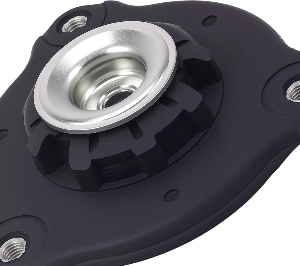 Roulement de Roue Avant Fiat 500X Jeep Compass (2014-2020) 52017224 - 6