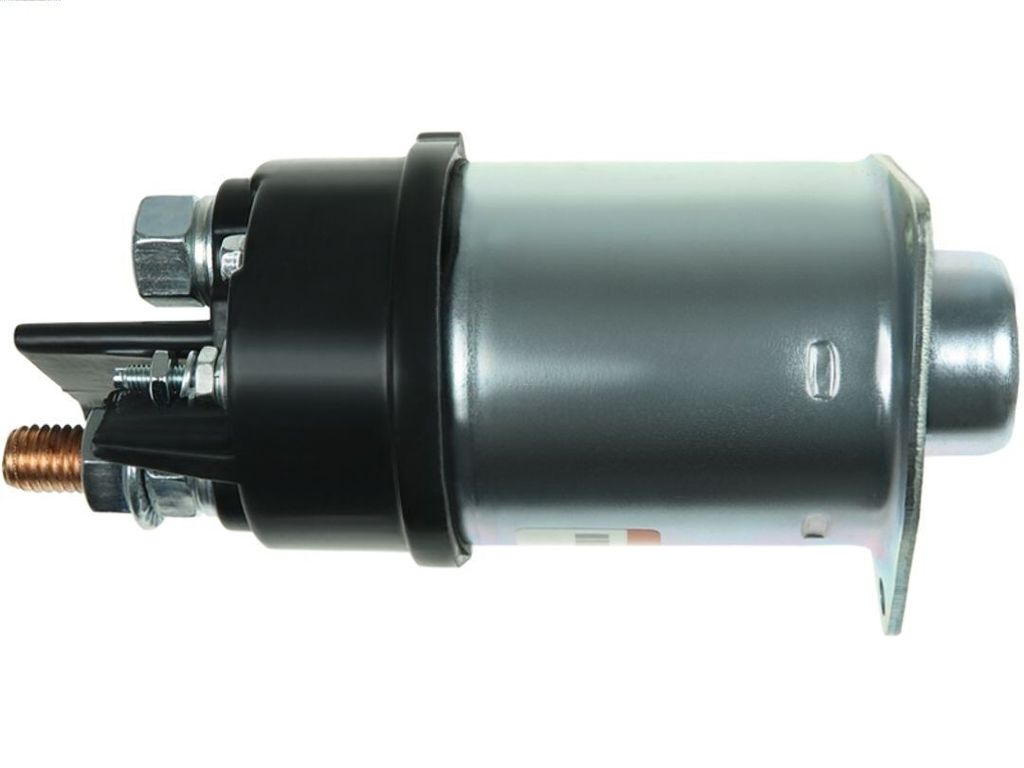 AS-PL SS1020 Magnetschalter für Starter/Anlasser