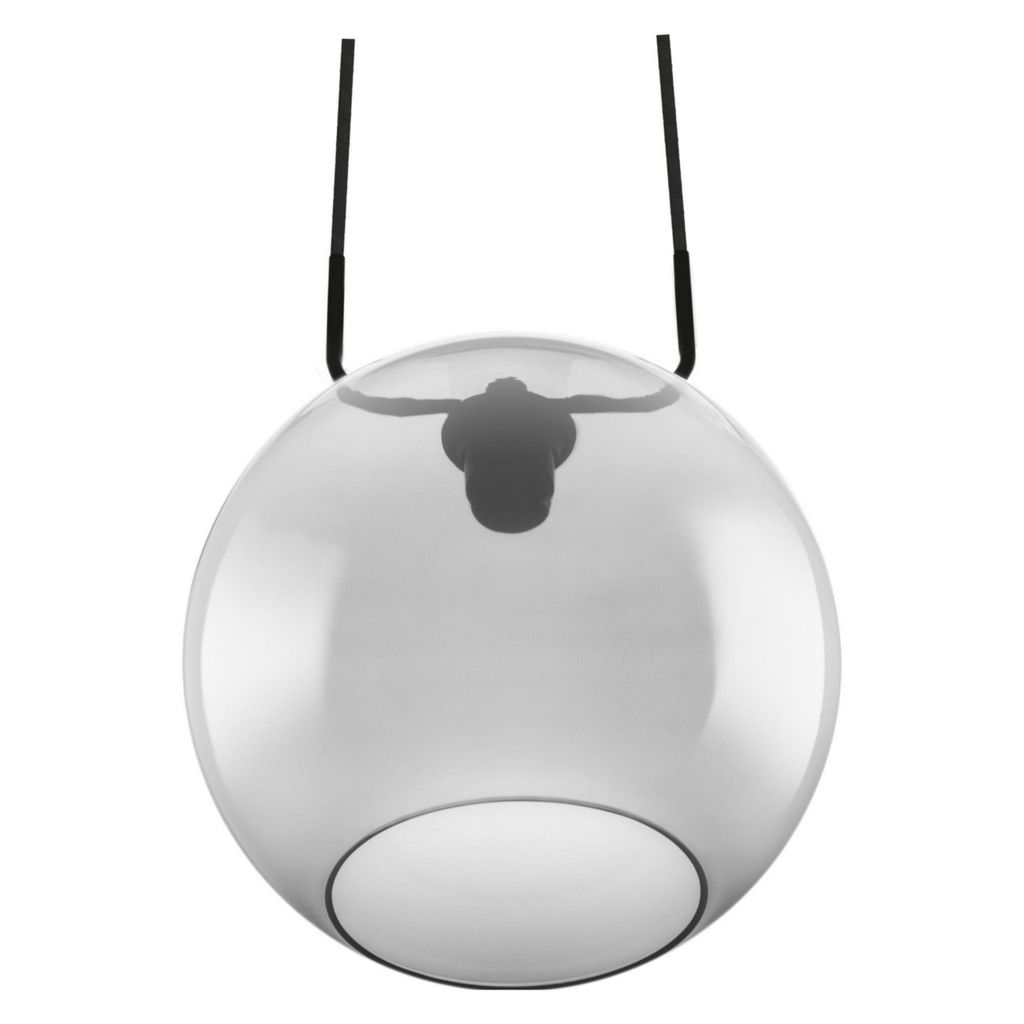 1906 Globe Pendant 300X1280 G Sm Ledv
