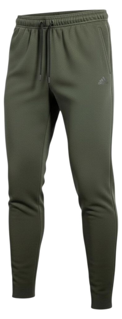 Adidas Herren ID Stadium Jogginghose Training PT Pants Hose XS