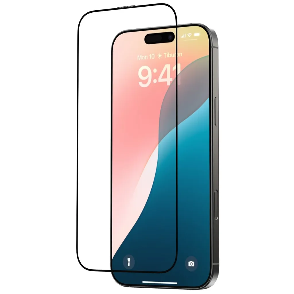 Devia Star Series iPhone 16 Plus: Il Miglior Rapporto Qualità/Prezzo