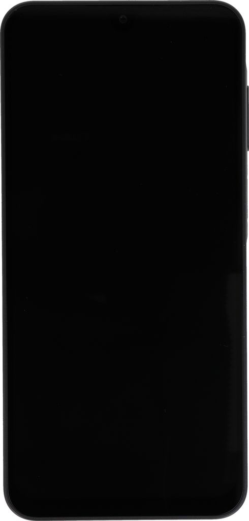 Samsung Galaxy A16 5G Produktbild 25