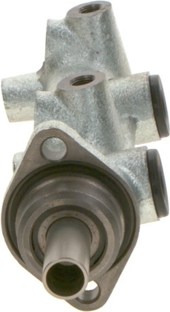 Maître-cylindre de frein hydraulique pour utilitaire Trafic série P T V