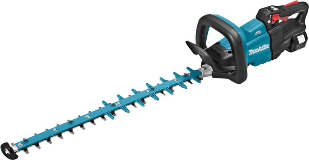 Makita DUH602Z Akku-Heckenschere Produktbild 