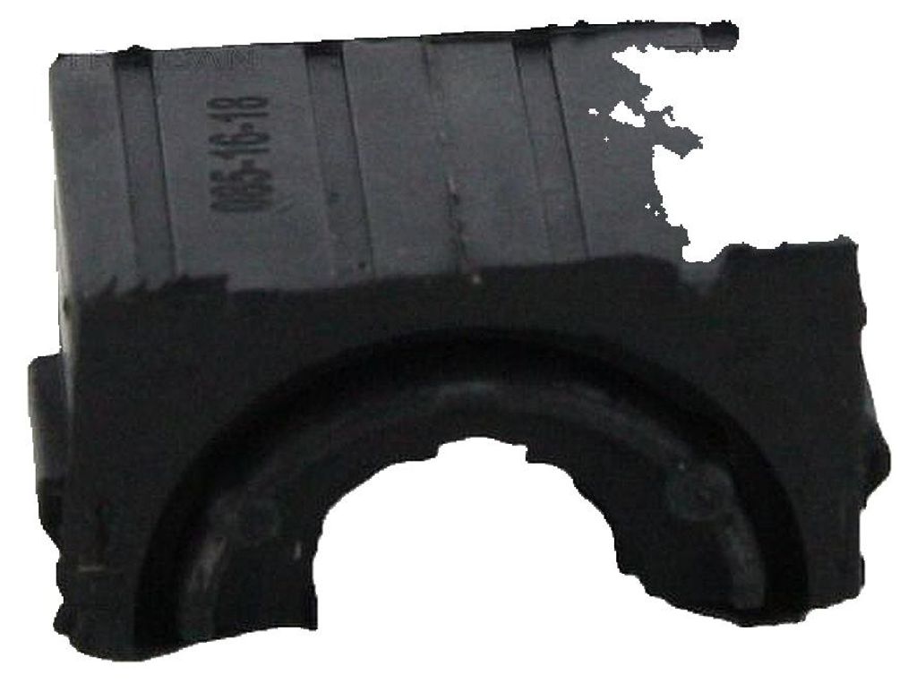 Lagerbuchse Stabilisator Ø 20 mm TRISCAN Produktbild 