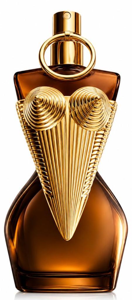 Jean Paul Gaultier - Eau de Parfum Gaultier Divine Elixir Produktbild 