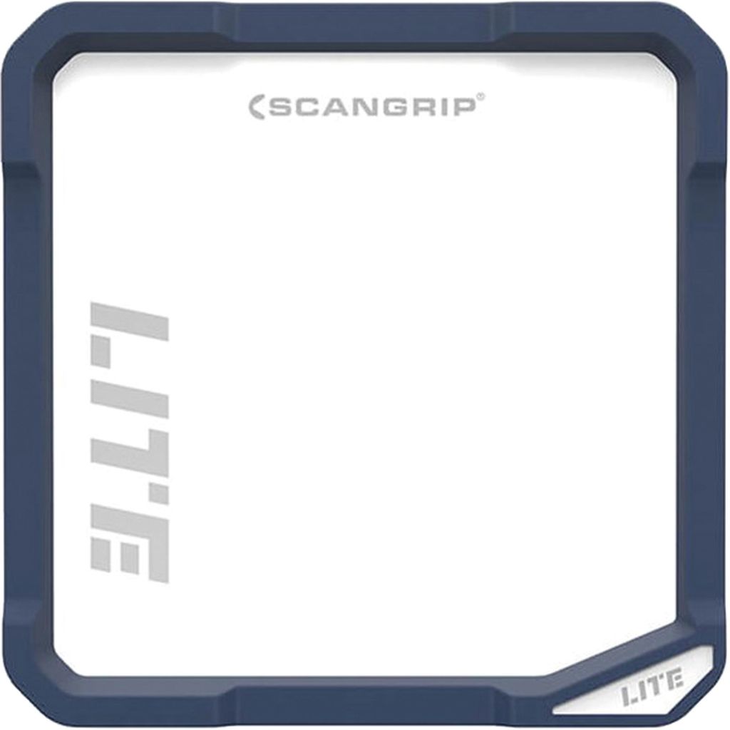 Scangrip 03.5453 Produktbild 