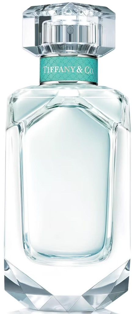 Tiffany & Co. EDP, Kobiety, 75 ml, Butelka do ponownego Zdjęcie produktu 