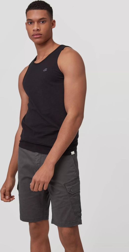 Herren Tanktop | Jack'S Base Tanktop S O'Neill
