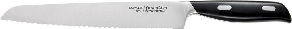 Tescoma Brotmesser GrandCHEF 21 cm