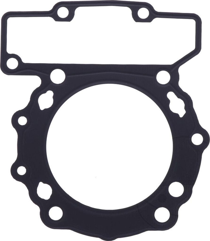 Zylinderkopfdichtung für Kawasaki KLX 650 R Baujahr 1993-2001 von Athena - Neu