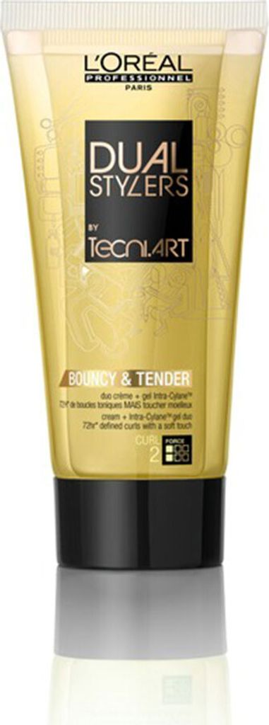 L’Oréal Paris Bouncy & Tender, 150 ml, 1 Stück(e) Produktbild 