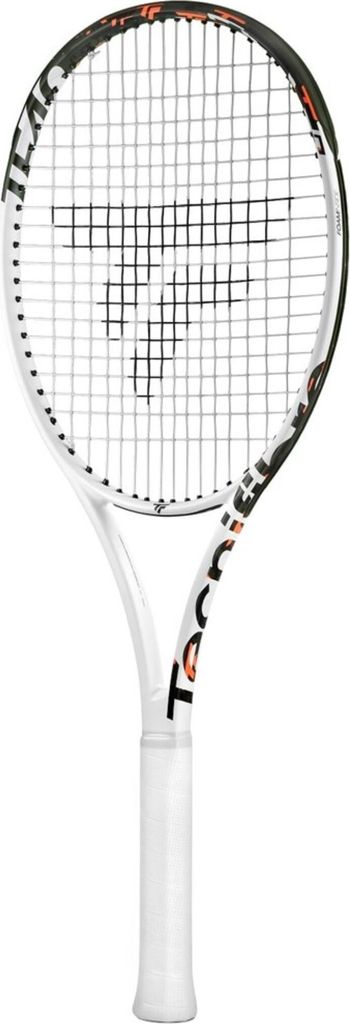 Schläger Tecnifibre Tf-40 305 V3 14TF44056X