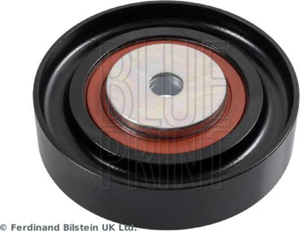 Galet de Guidage OE 4435012051 Robuste pour Courroie Accessoire Crantée