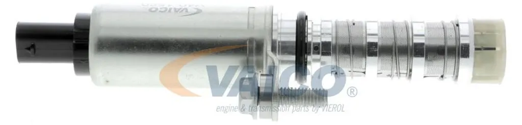 Supprimer le voyant moteur Opel : soupape VAICO V40-1560 arbre à cames