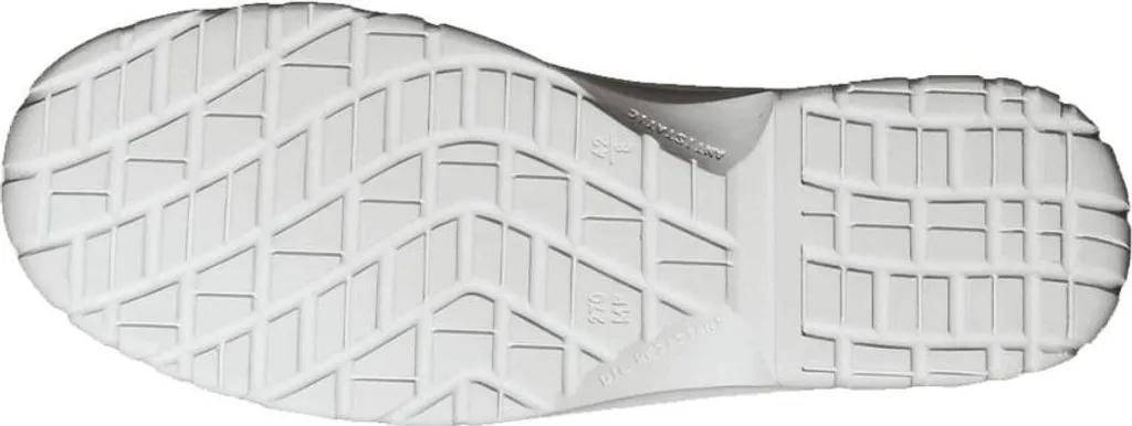 Chaussure de travail pour artisan U-Power Reply S2 SRC taille 38 - 2