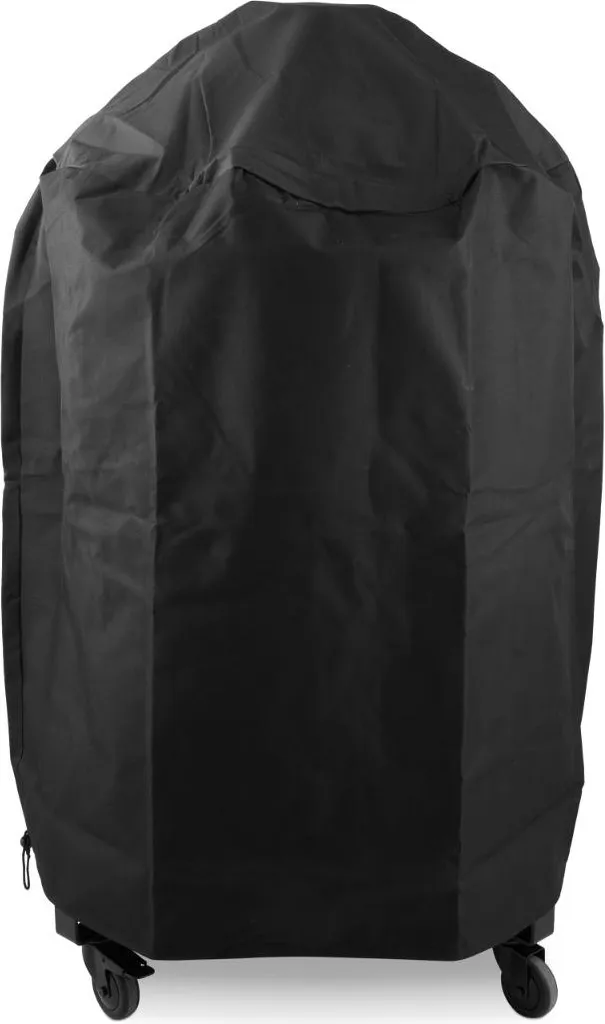 Housse de Protection pour Trancheuse Extérieure Maxima - Diamètre 56 cm
