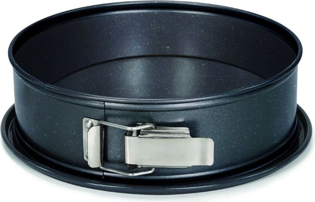 28 cm springform Patisse 06615