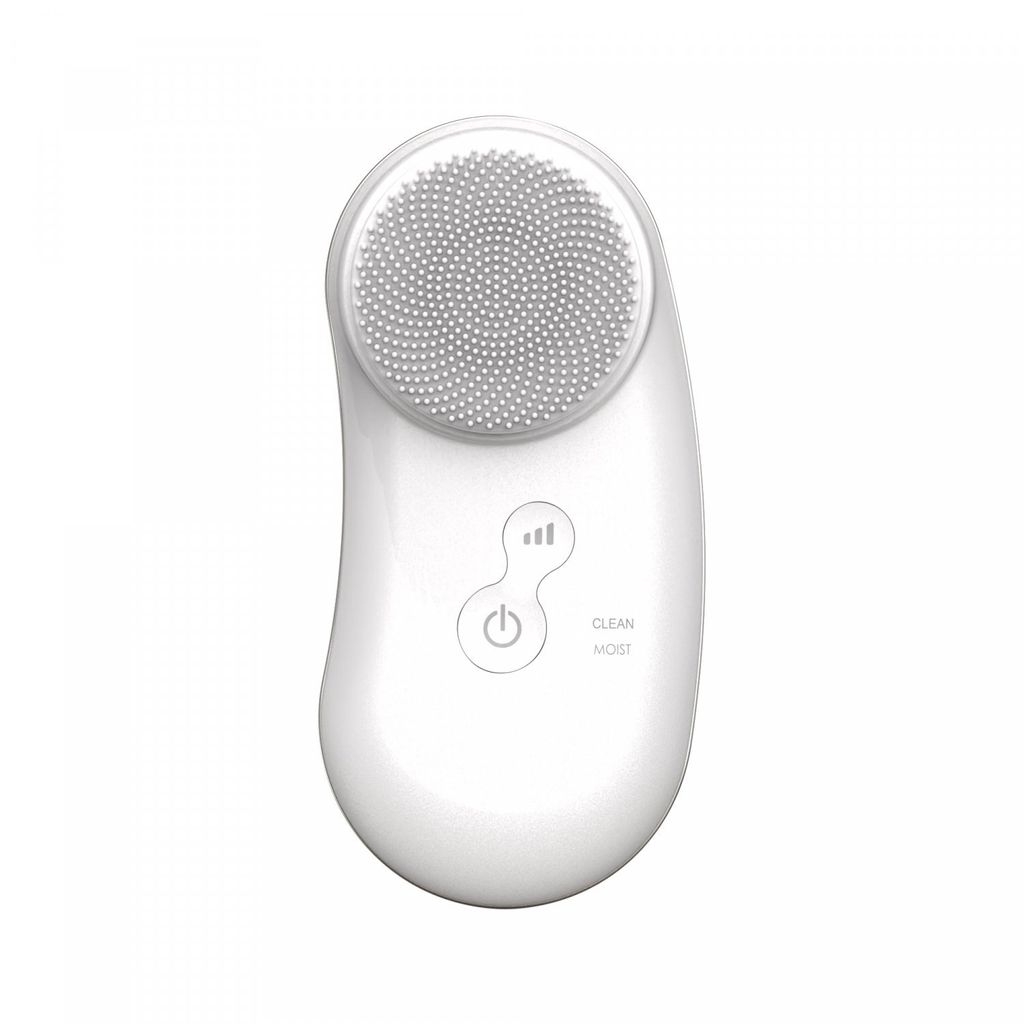 Garett Electronics Garett Beauty Multi Clean white