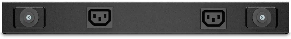 Distribuzione Energetica APC AP6020A | PDU Rack Premium 13x C13