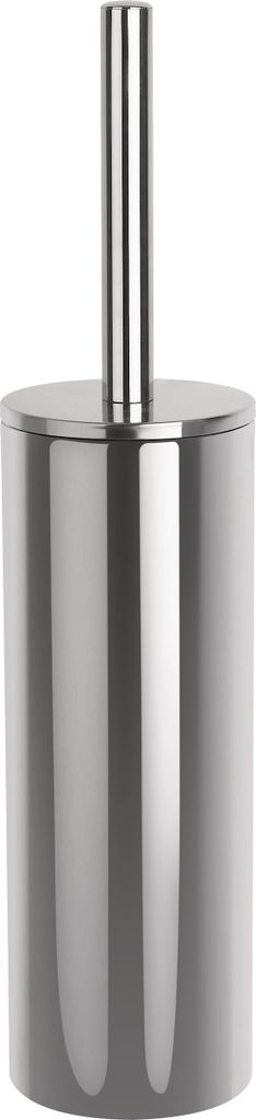 Spirella WC Bürste Klobürste Toilettenbürste hochwertig Produktbild 
