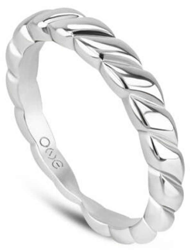 Bring One, Ago Ojnyr50S-8