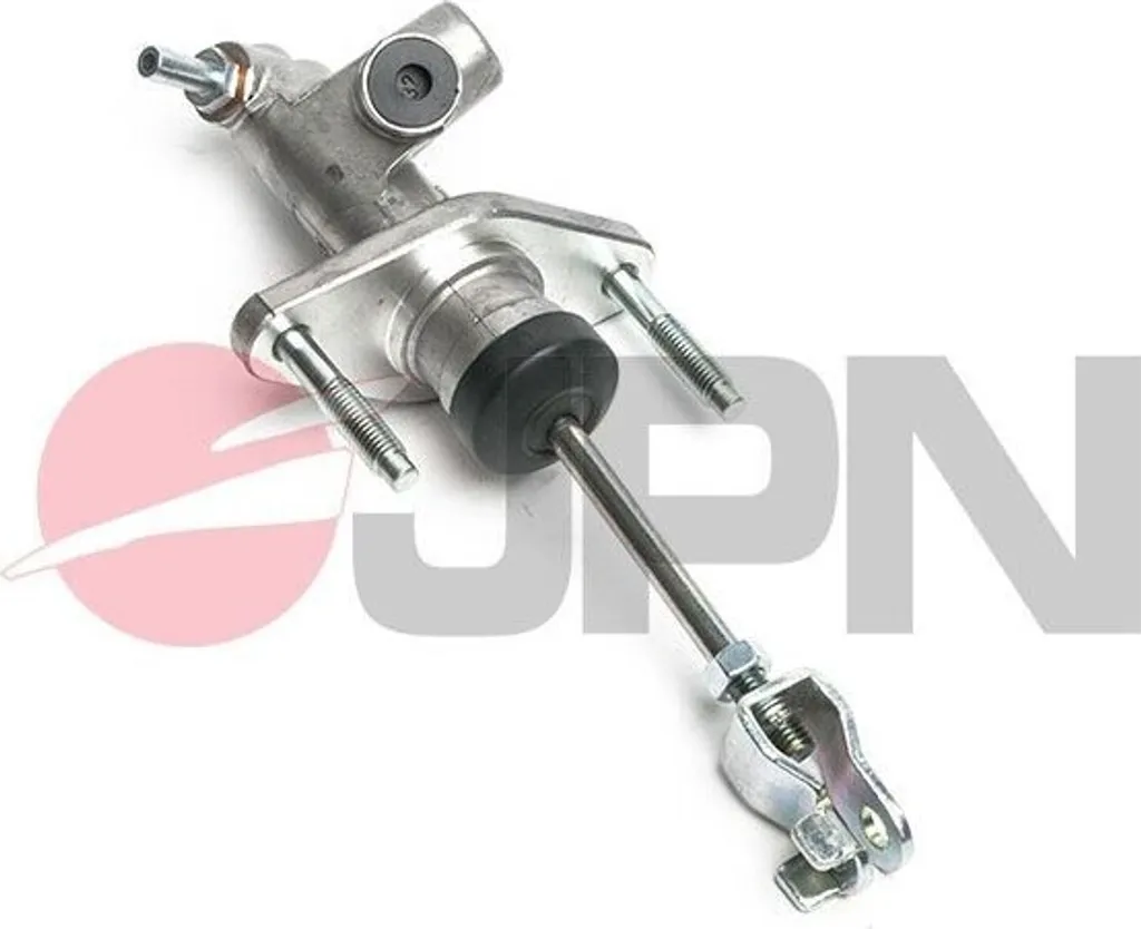 Cylindre émetteur d'embrayage hydraulique pour Honda Accord et Prelude