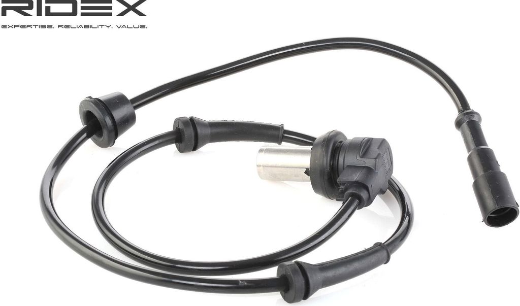 RIDEX 412W0018 - OE 441 032 721 0 ABS-Sensor für A6 (4A)