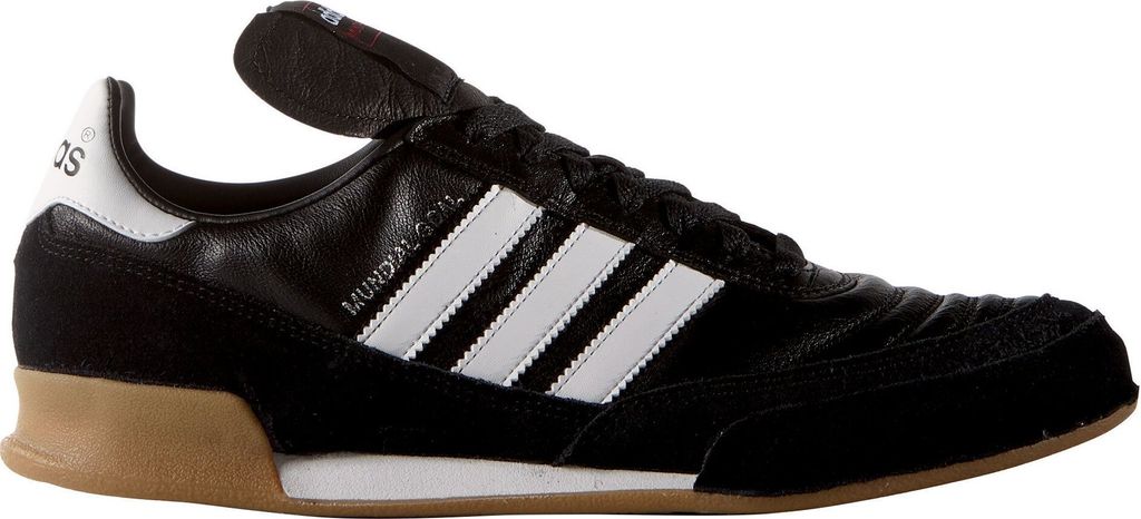 Adidas 019310, Męski, Czarny, Dorosły, Monochromatyczny, Zdjęcie produktu 