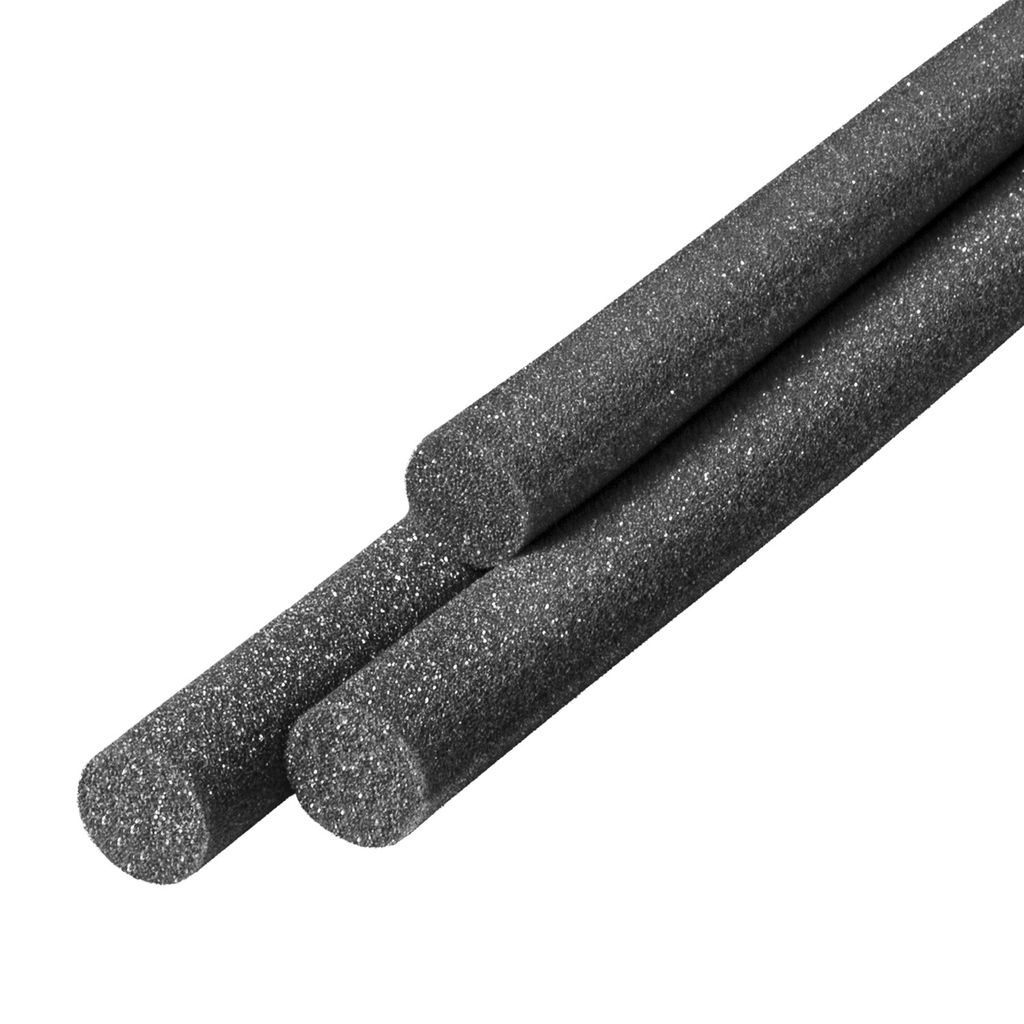 Fugen PolyurethanRundschnur Rundprofil Ø15mm, Ø20mm, Ø25mm, Ø30mm, Ø40mm Bis 250 Meter, Fugen-Füllprofil, Fugenfüllprofil, Fugenfüller, Dic...