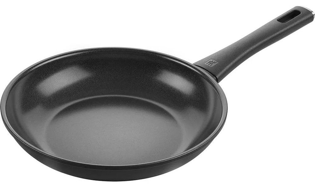 ZWILLING Madura Plus padella antiaderente 24 cm alluminio Immagine del prodotto 