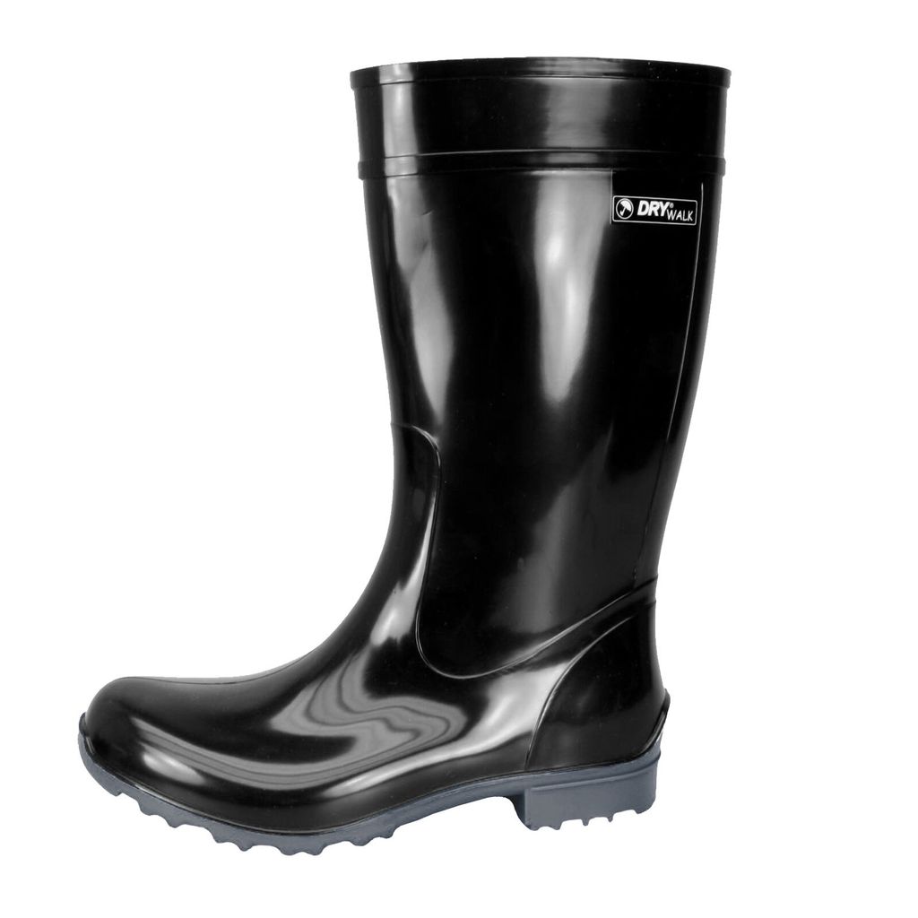Bockstiegel Regenstiefel Luisa Produktbild 
