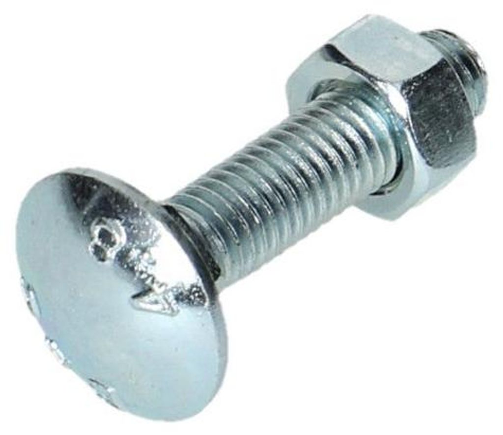 Bofix Cout Hesling Standard