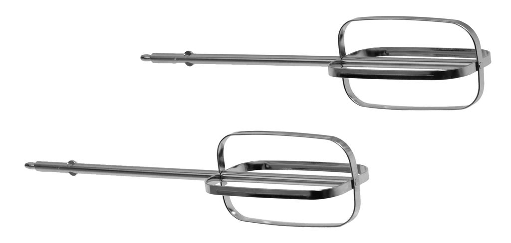Kenwood AS00003011 Rührbesen für HMP50.000wh HMP50000wh QuickMix+ Handmixer