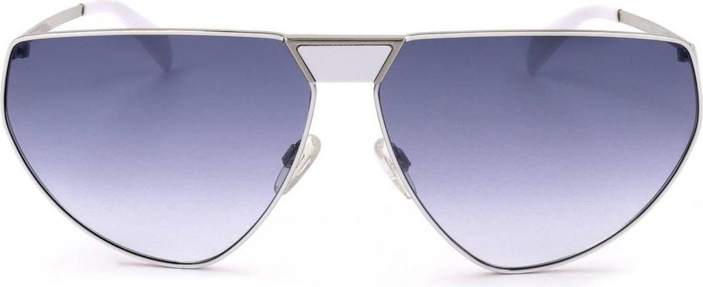 Rodenstock Mod. R1420 Silver, White Produktbild 