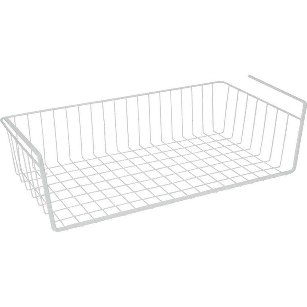 METALTEX 363850014 Babatex Schrankkorb 50 cm Produktbild 