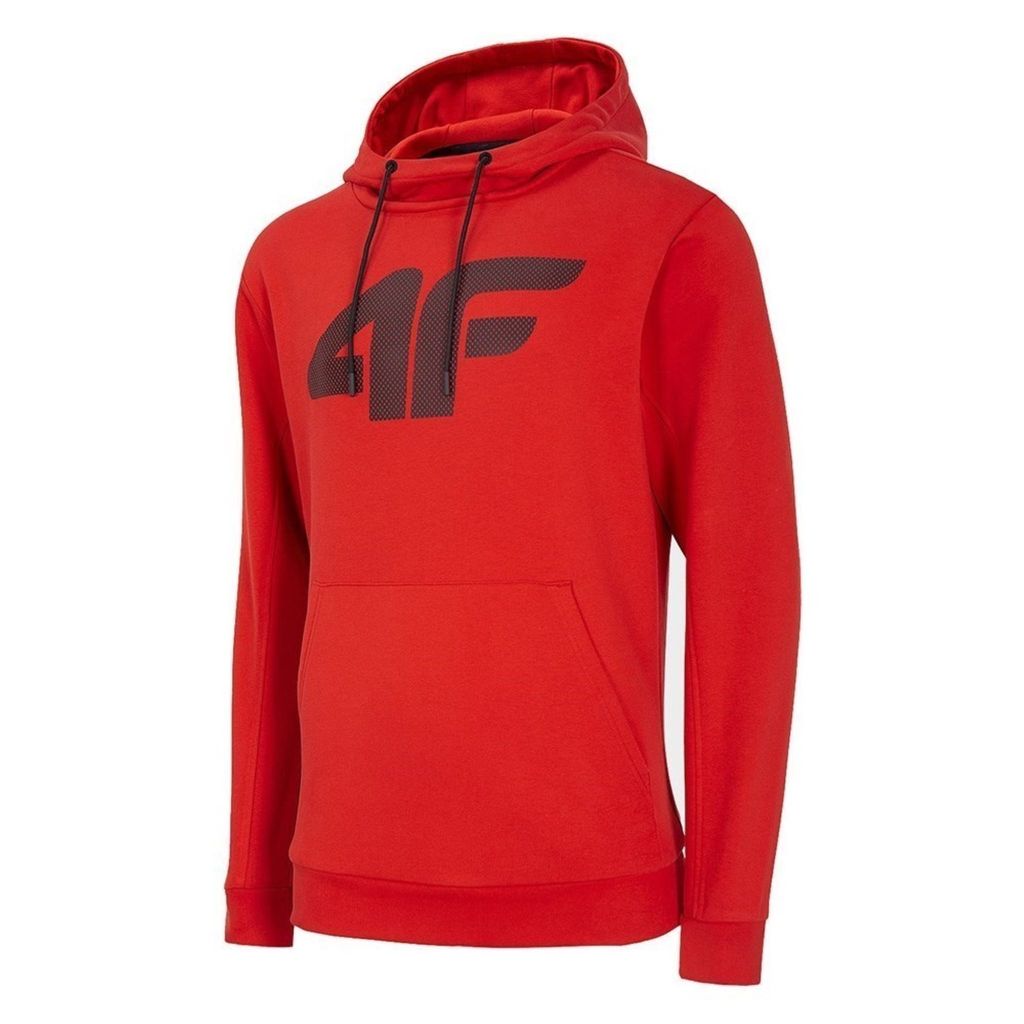 4F Bluzy BLM002, NOSH4BLM00262S, Rozmiar: 185 Zdjęcie produktu 