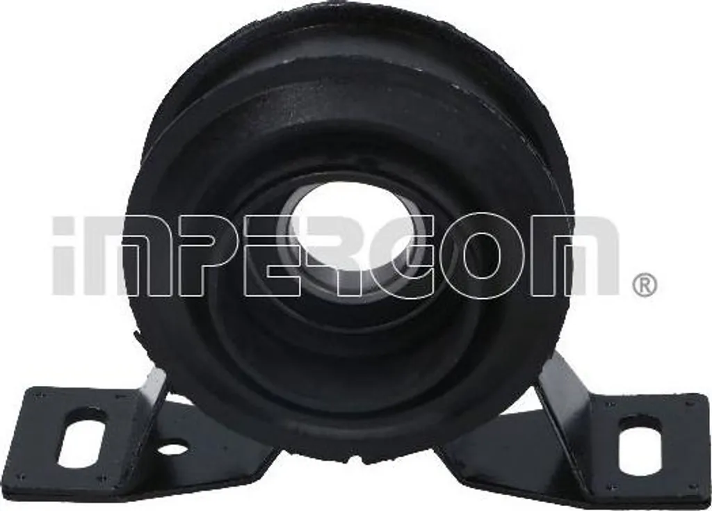 Supprimer Vibrations Cardan Freelander avec Roulement 38234 TOQ000010