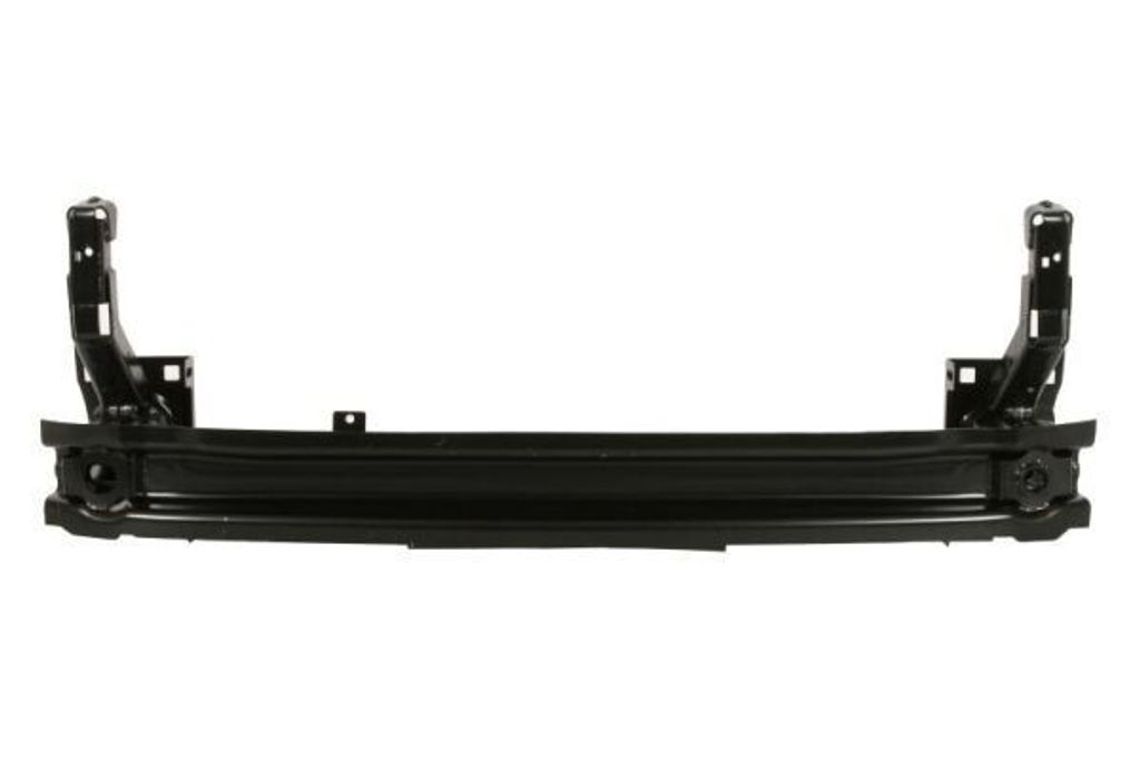 BLIC 5502-00-9572941P Stoßstangenträger Vorne für VW Golf VIII Schrägheck (CD1) GOLF VIII Variant (CG5)