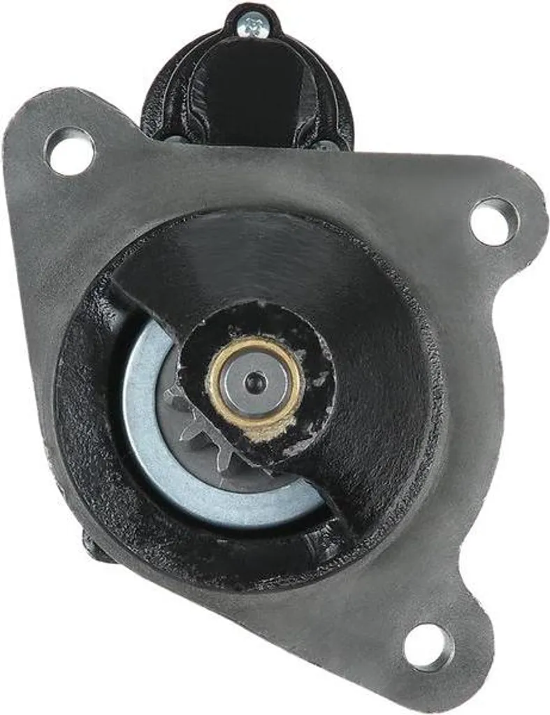 Sac aspirateur haute filtration Vsa 3.1 Vxc011 - Résistance et Performance