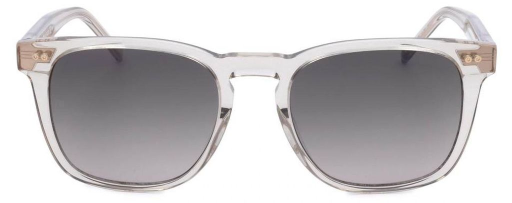 Tommy Hilfiger Mod. Th 1887 S Beige Produktbild 