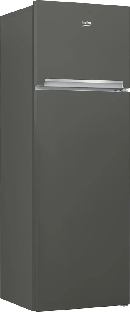 Réfrigérateur Beko Ultra Silencieux 37dB 306L pour Finir avec le Bruit