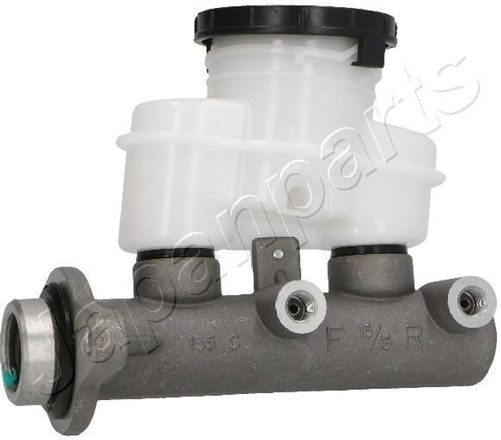 JAPANPARTS PF-995 Bremszylinder Hauptbremszylinder