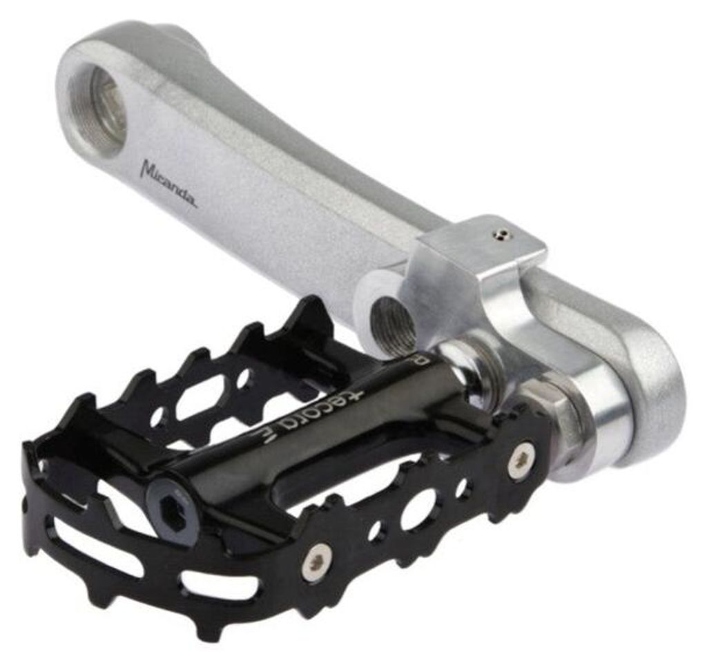 markisen lifter Masyrt Deluxe RV Markise Lift Griff mit ABS-Materialien, Hergestellt für A & E 8500 und 9000 Manuelle Terrassen Markisen, RV-Markisen Griff : Typ:Cleated Wading Boot POC Tectal Helm im It Fits My_Start