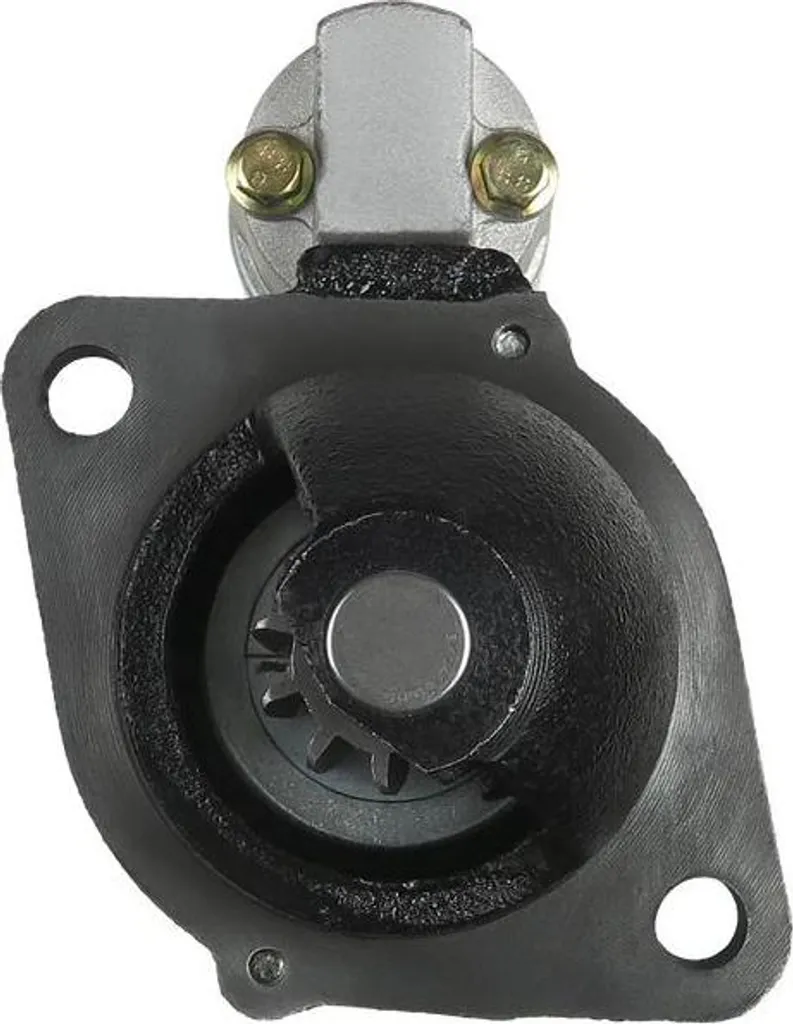 Moteur diesel DONG NEI 495 pour machines agricoles et tracteurs