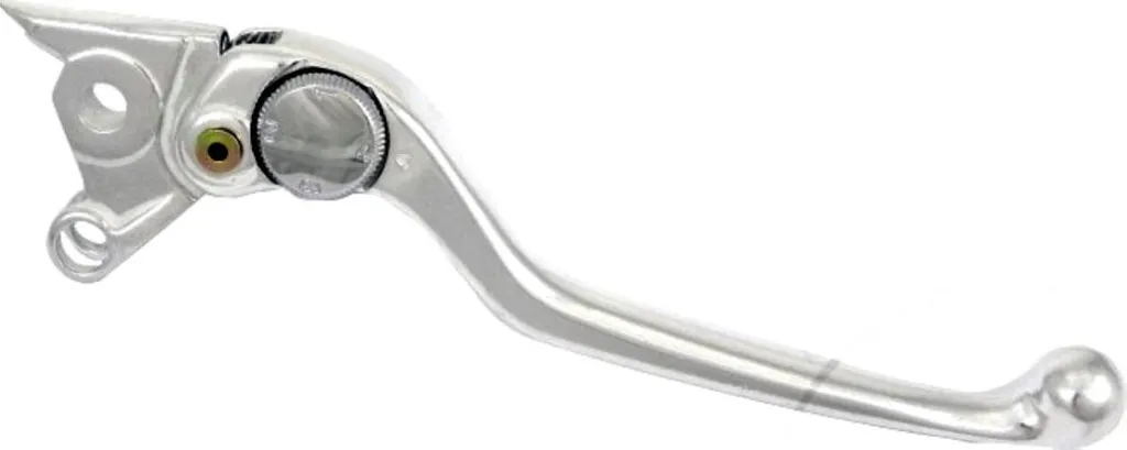 Levier de frein droit JMP alu pour Aprilia Ducati Benelli RSV 7290125