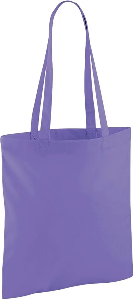 Analisi Borsa Westford Mill PC5758 Viola - Qualità e Specifiche