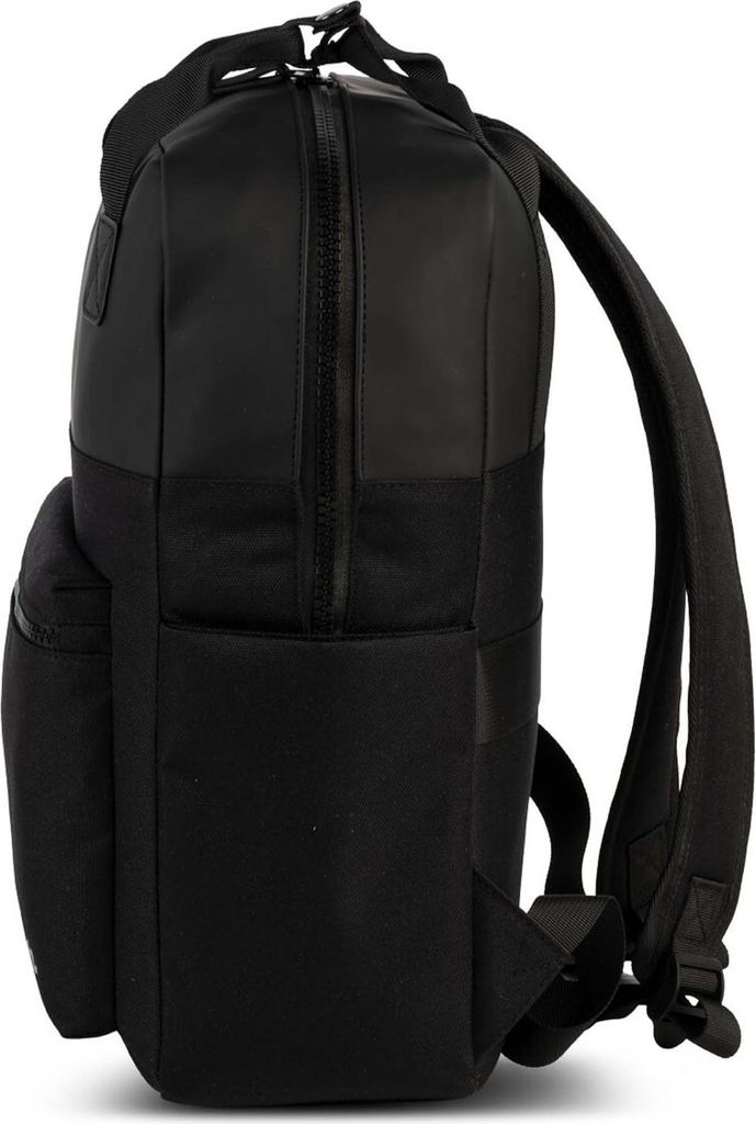 Bench. Laptoprucksack Rucksack mit Laptopfach Style Produktbild 